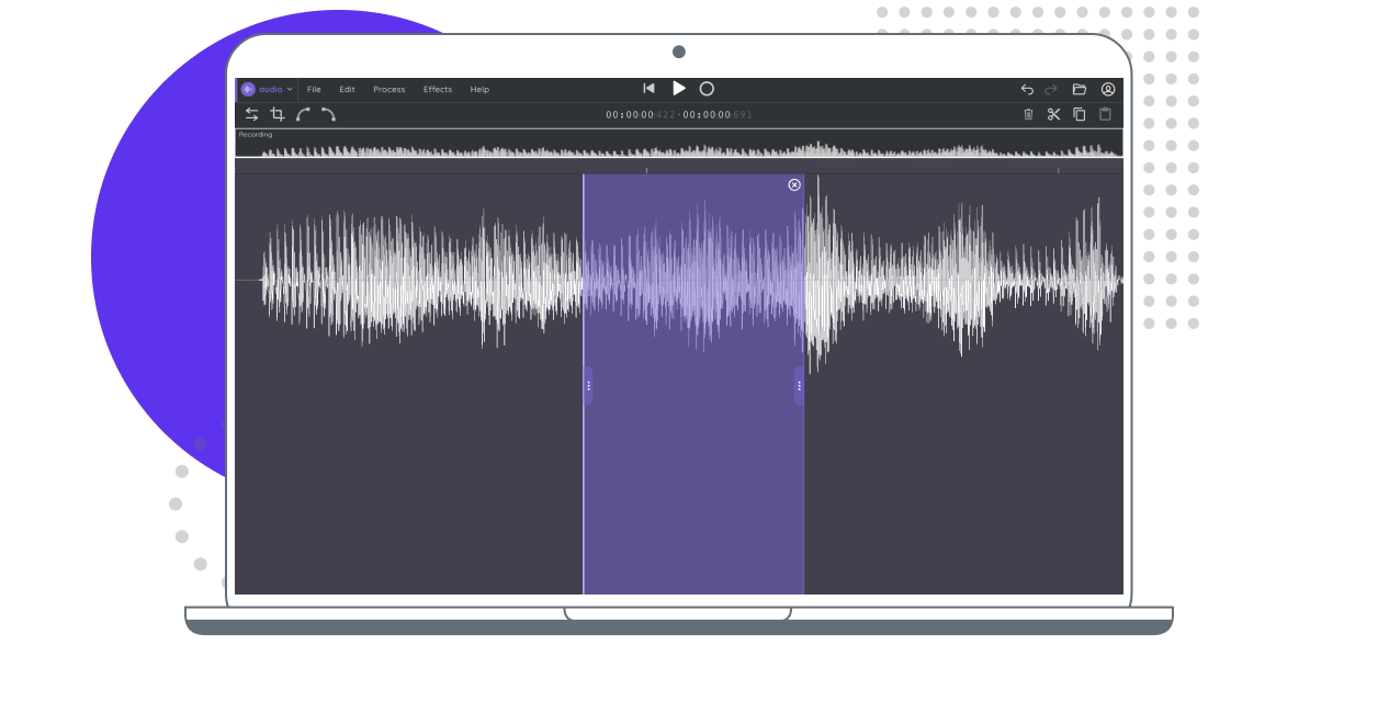 Sumoaudio Desktop